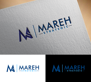 Design de Logo par healer1617 pour ce projet | Design : #34855143
