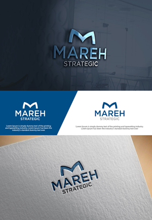 Logo Design by sulemani  creation for this project | Design: #34854619