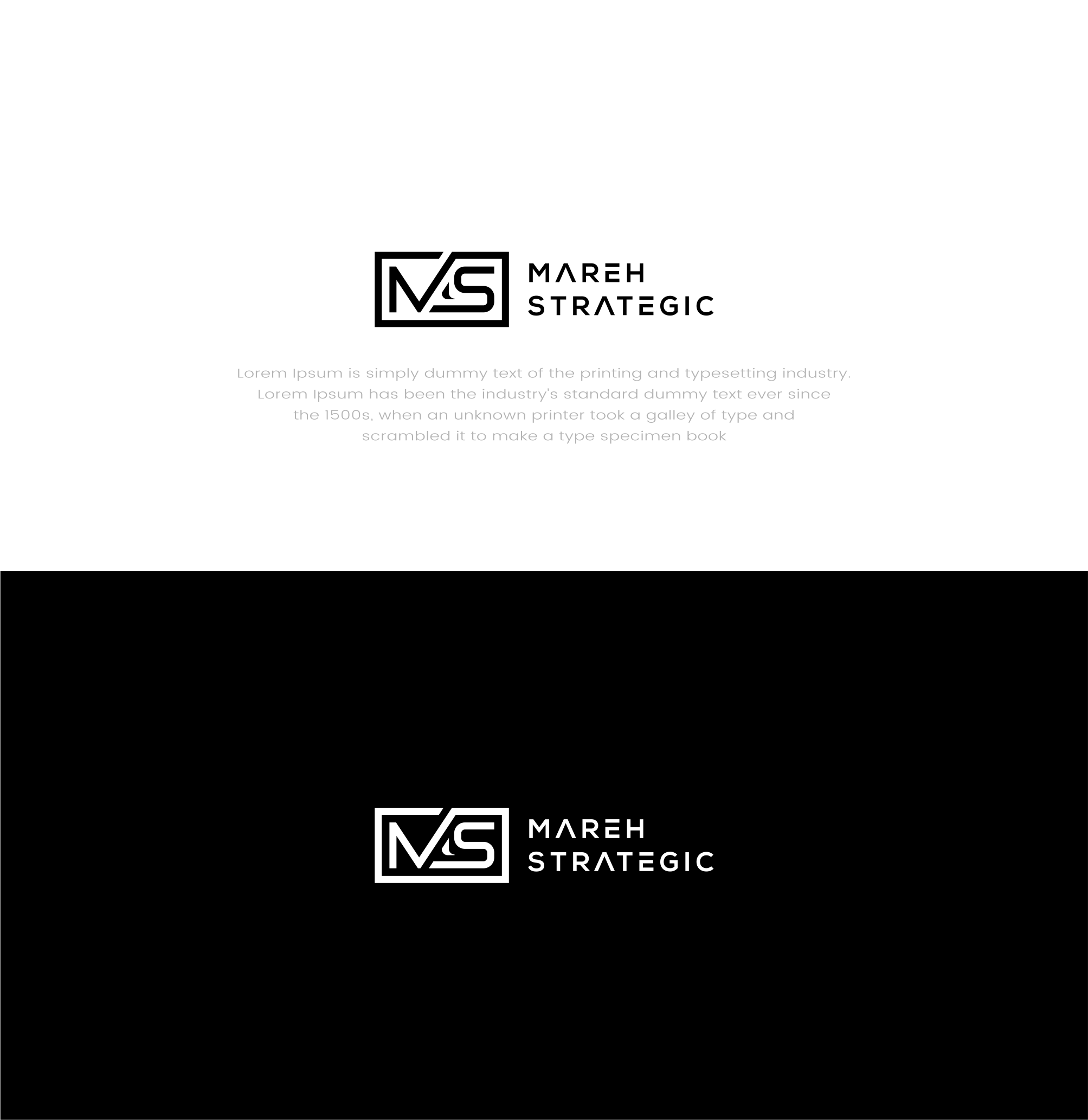 Logo Design by Barokahe guse for this project | Design #34865052
