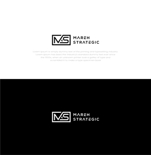 Design de Logo par Barokahe guse pour ce projet | Design : #34865052