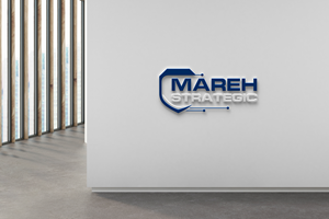 Logo Design by niajul hok for this project | Design: #34860766