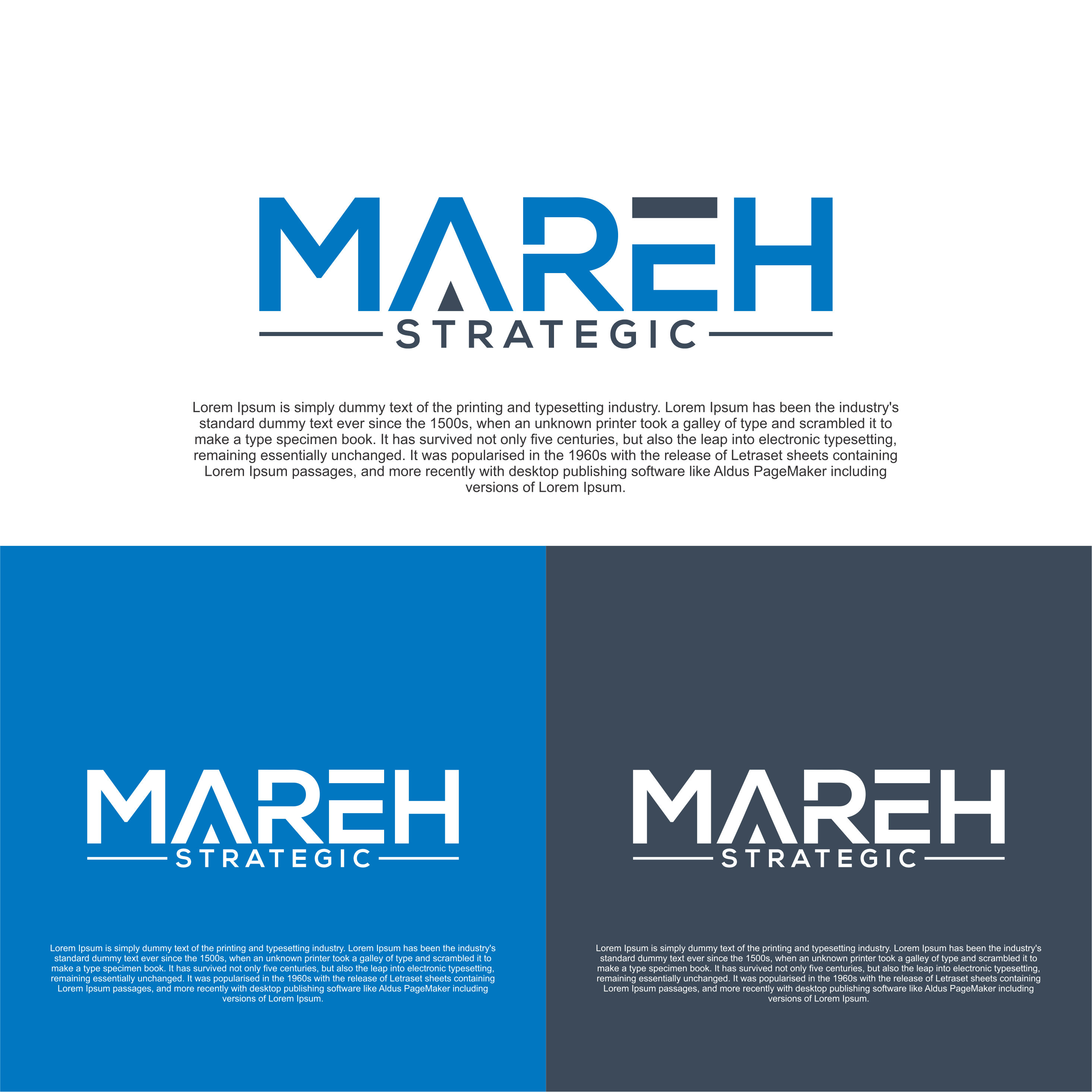 Logo Design by diego costa for this project | Design #34854322