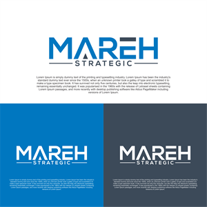 Logo Design by diego costa for this project | Design: #34854322