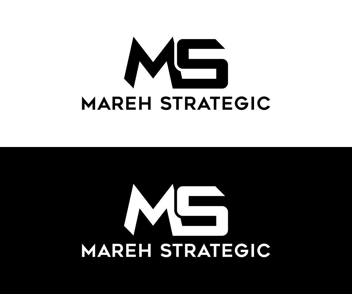 Logo Design by Designer-Sunji for this project | Design #34856057