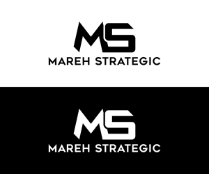 Logo Design by Designer-Sunji for this project | Design: #34856057
