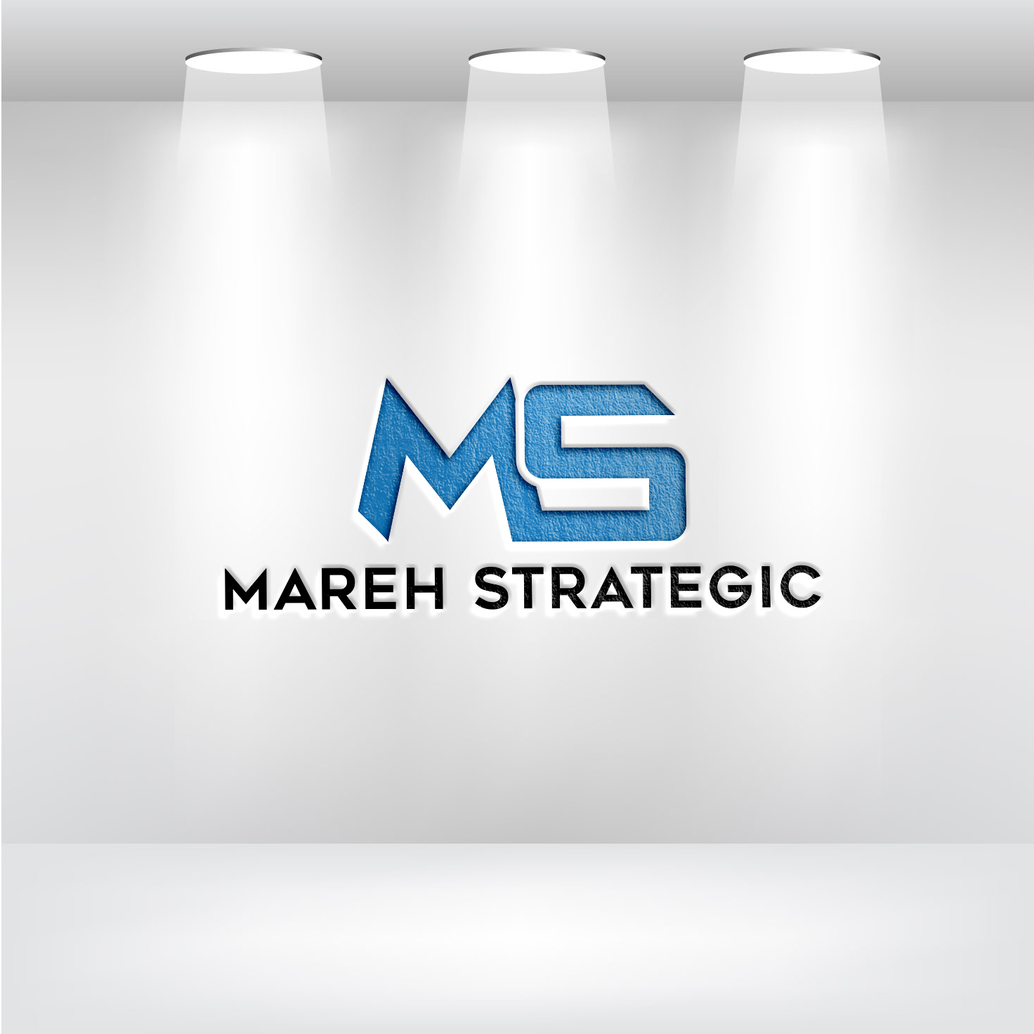 Logo Design by Designer-Sunji for this project | Design #34856058