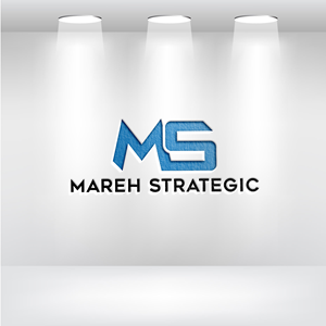 Logo Design by Designer-Sunji for this project | Design: #34856058