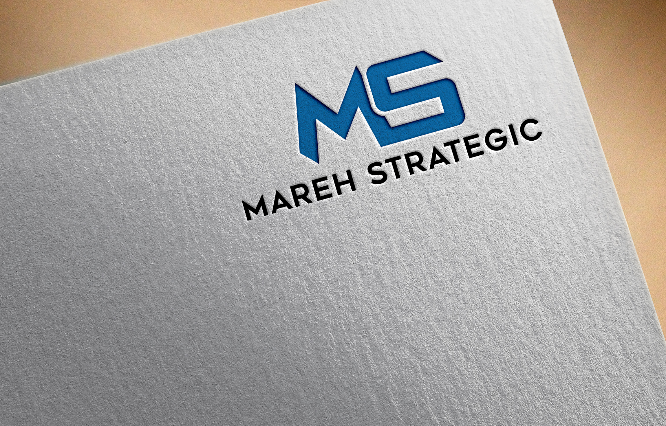 Logo Design by Designer-Sunji for this project | Design #34856059