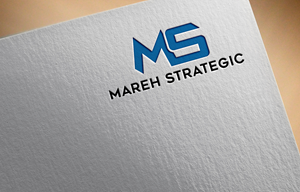 Logo Design by Designer-Sunji for this project | Design: #34856059