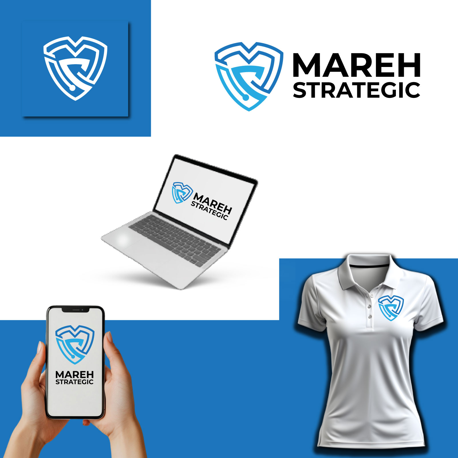 Logo Design by dianagargaritza for this project | Design #34864213