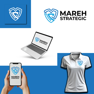 Logo Design by dianagargaritza for this project | Design: #34864213