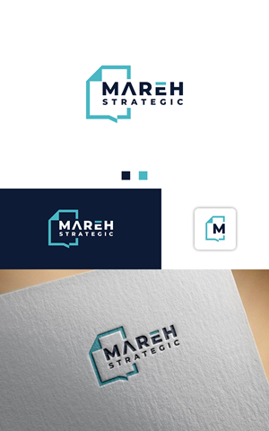 Logo Design by Dell_a.Design for this project | Design: #34855138