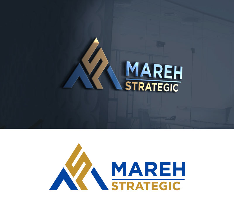 Design de Logo par VisionCraft™ pour ce projet | Design #34852409