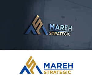 Logo Design by VisionCraft™ for this project | Design: #34852409