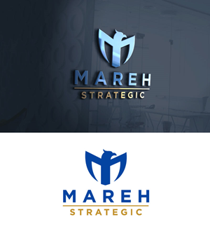 Logo Design by VisionCraft™ for this project | Design: #34852410