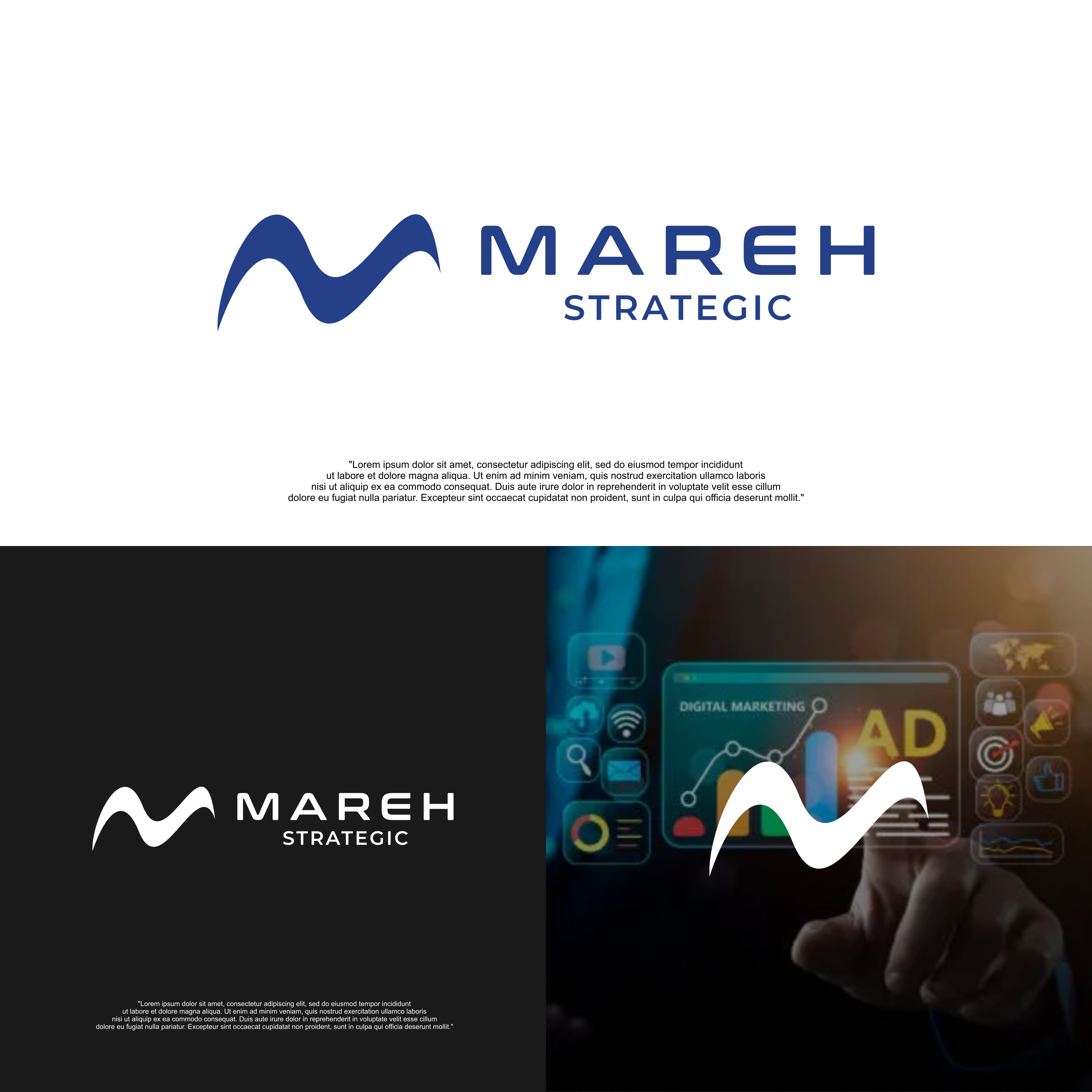 Logo Design by arillingga for this project | Design #34860304