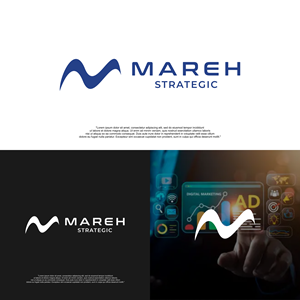 Logo Design by arillingga