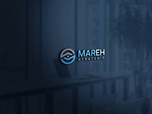 Logo Design by nasim33 for this project | Design: #34856720