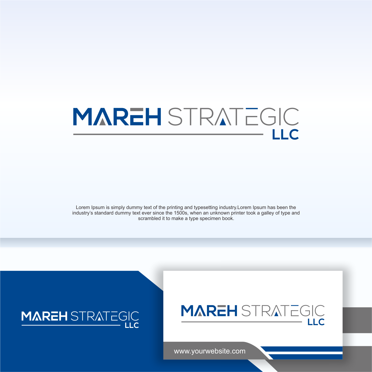 Logo Design by Apache Kretek for this project | Design #34852175