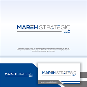 Logo Design by Apache Kretek for this project | Design: #34852175