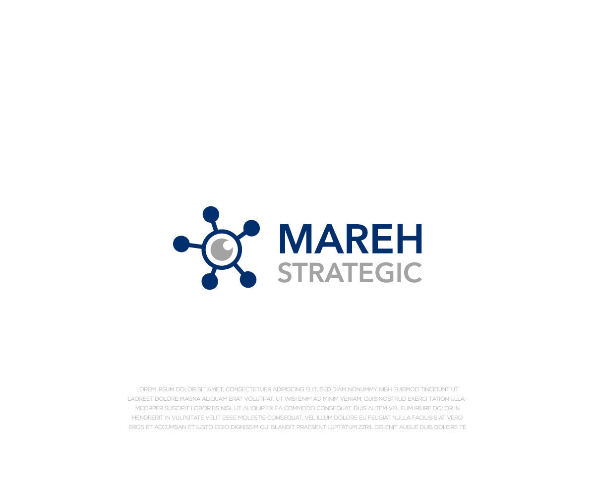 Logo Design by LogoCrafted for this project | Design #34859190