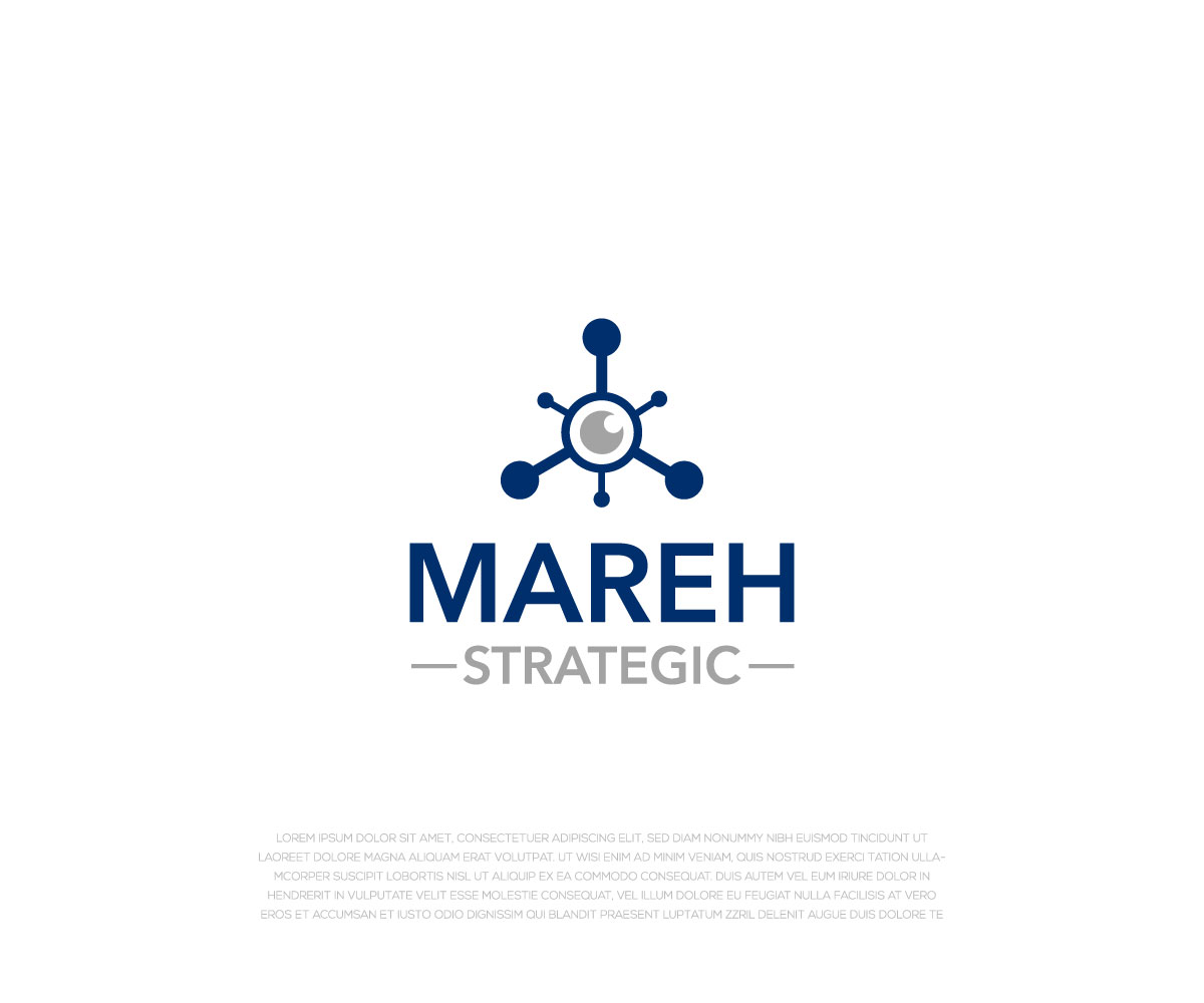 Logo Design by LogoCrafted for this project | Design #34859191