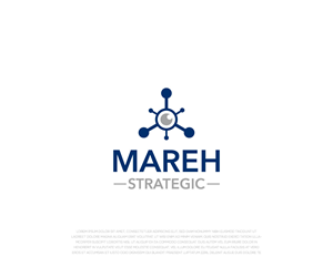 Logo Design by LogoCrafted for this project | Design: #34859191