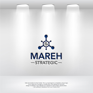 Logo Design by LogoCrafted for this project | Design: #34859192