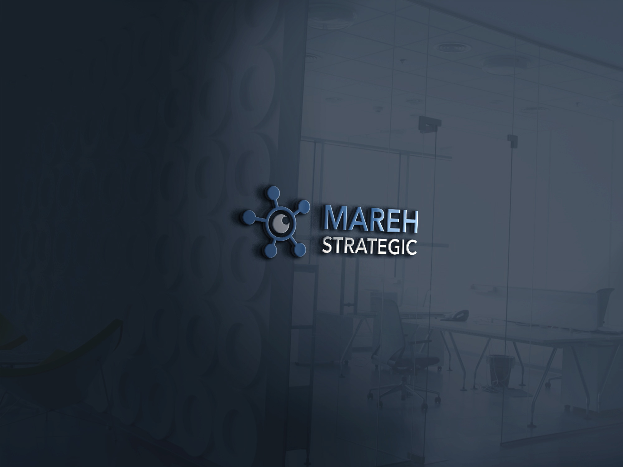 Logo Design by LogoCrafted for this project | Design #34859193