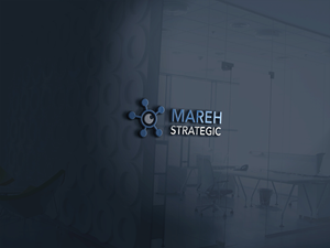 Logo Design by LogoCrafted for this project | Design: #34859193