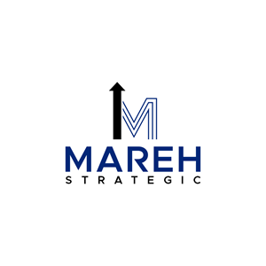 Logo Design by seni.design for this project | Design: #34864419