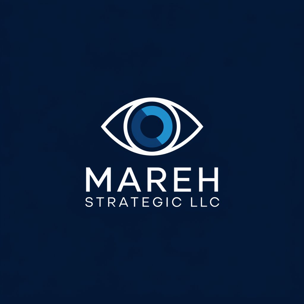 Logo Design by Mir Graphics for this project | Design #34853448