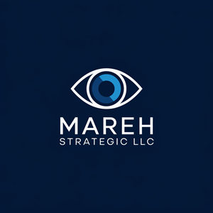 Logo Design by Mir Graphics for this project | Design #34853448