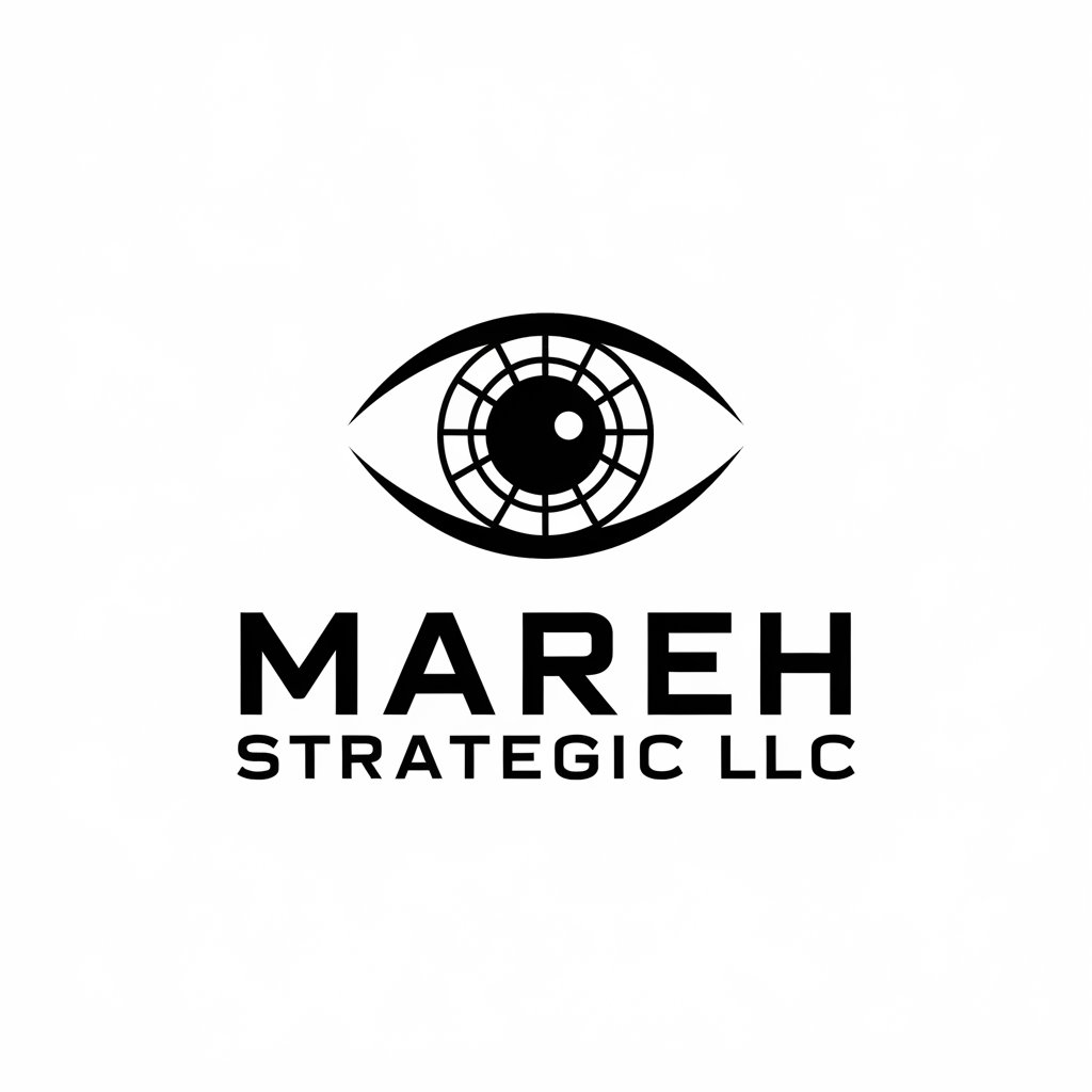 Logo-Design von Mir Graphics für dieses Projekt | Design #34853449