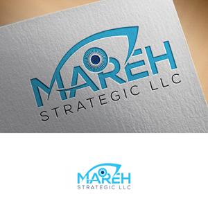 Logo Design by Hamza  Al-Muttalib for this project | Design: #34852114