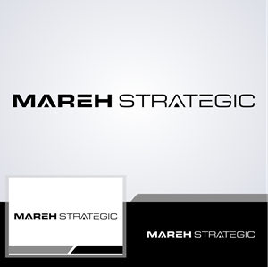 Logo Design by Argidhan for this project | Design: #34854189