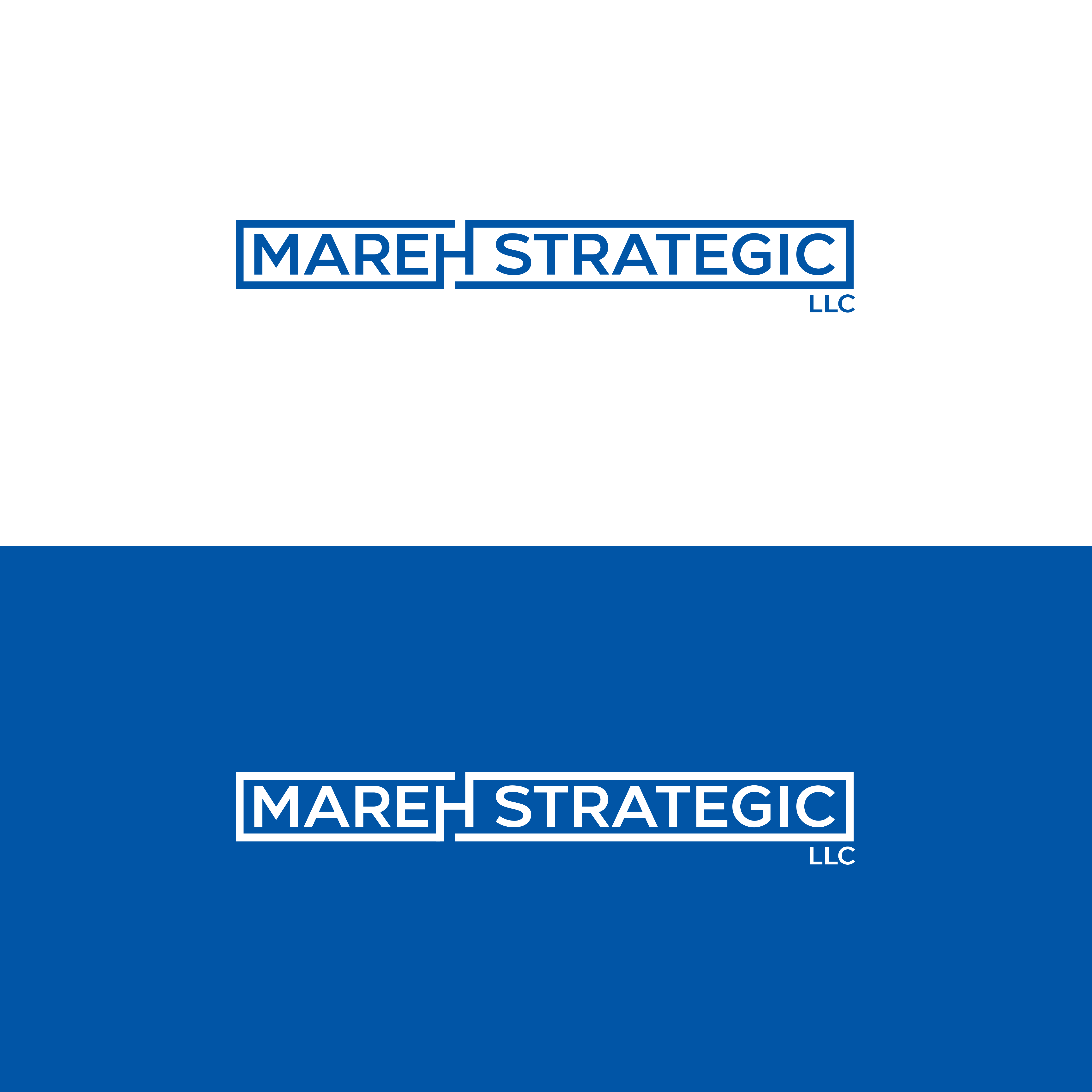 Logo Design by Artdesign02 for this project | Design #34859839