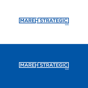 Logo Design by Artdesign02 for this project | Design: #34859839