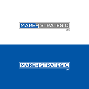 Logo Design by Artdesign02 for this project | Design: #34859840