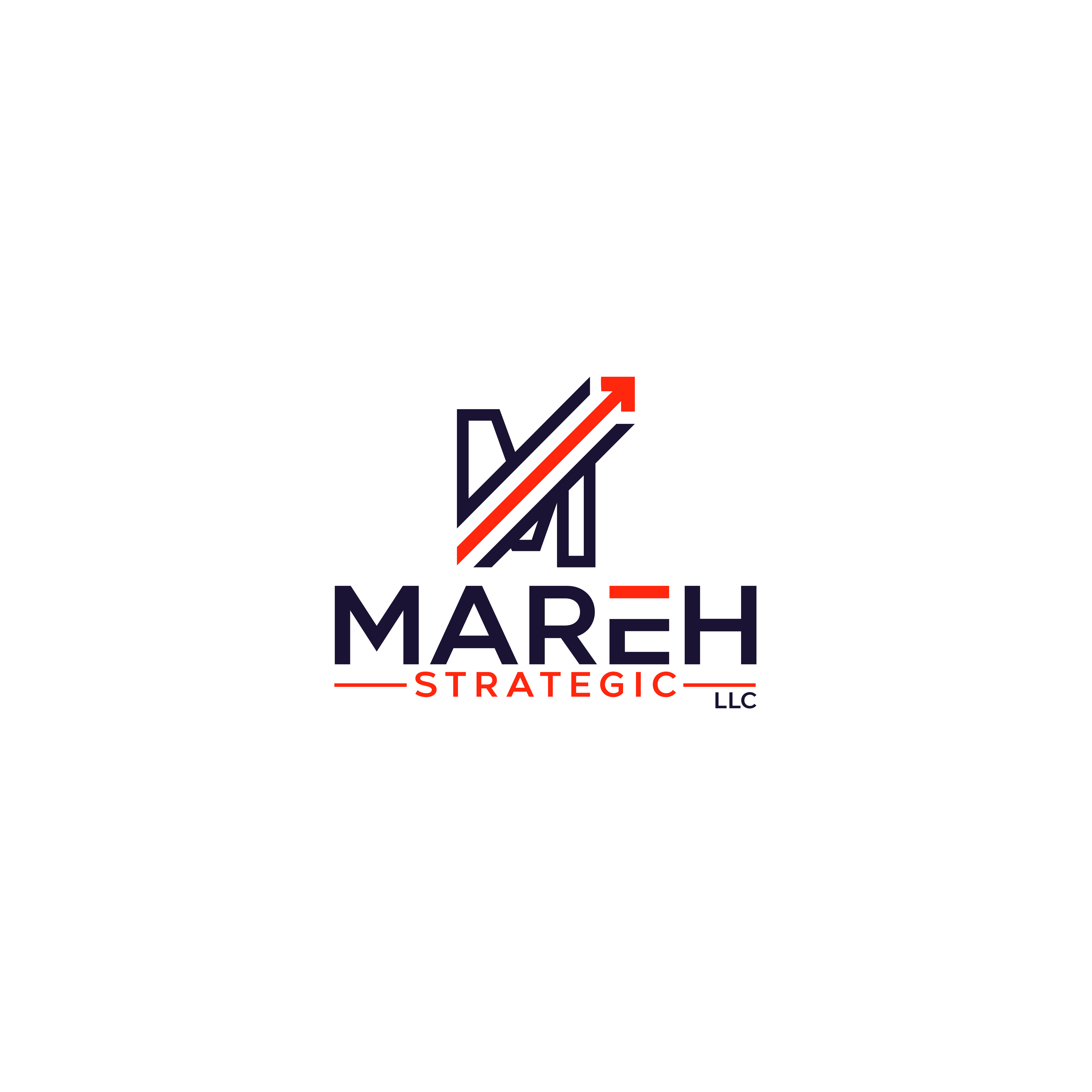 Logo Design by Artdesign02 for this project | Design #34859892