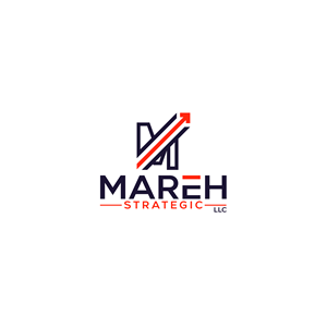Logo Design by Artdesign02 for this project | Design: #34859892