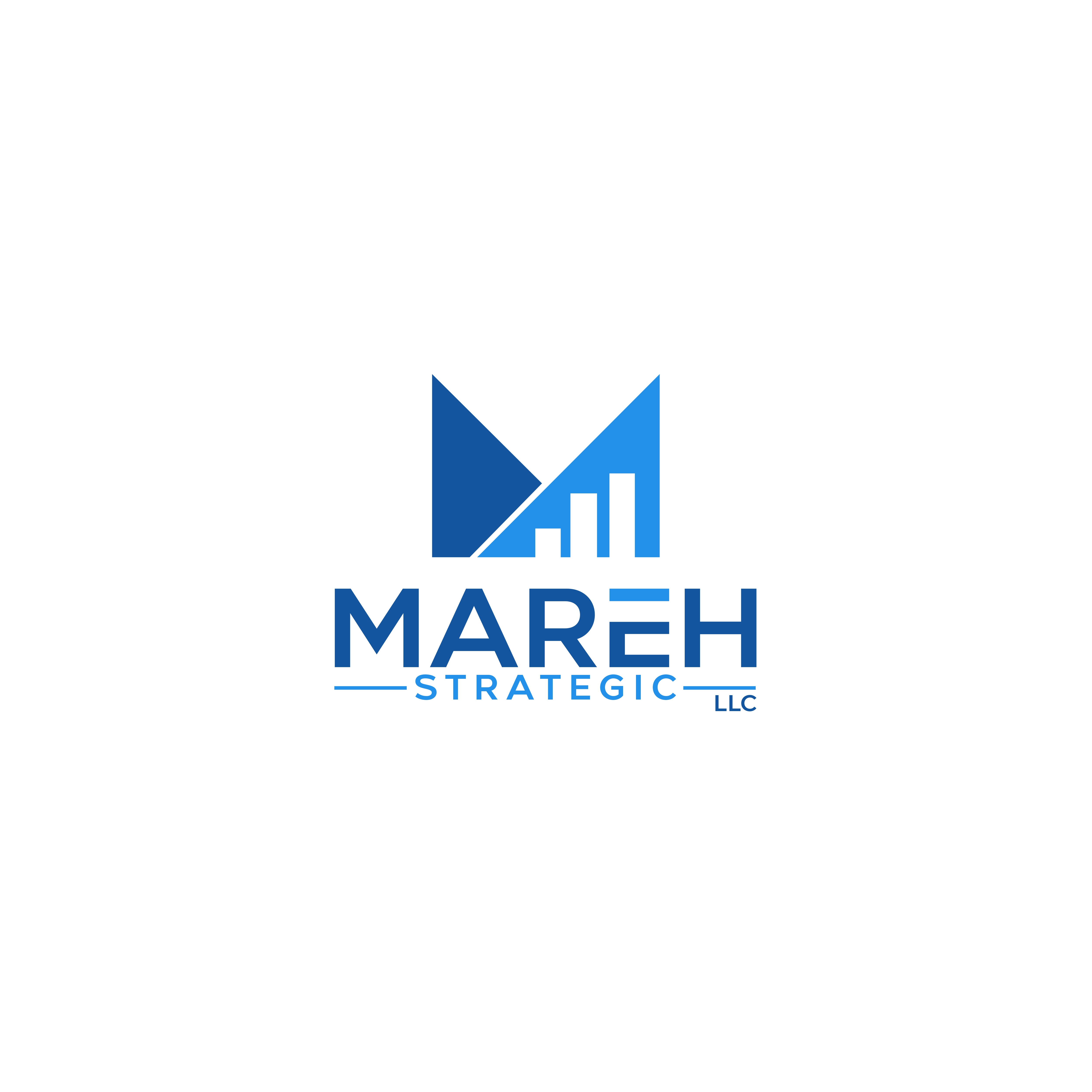 Logo Design by Artdesign02 for this project | Design #34859902