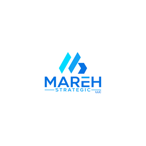 Logo Design by Artdesign02 for this project | Design: #34859928