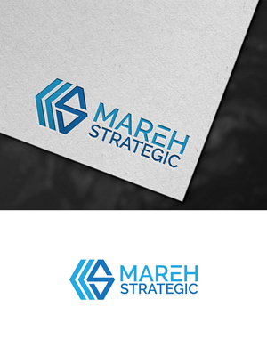 Logo Design by Majesty Design  for this project | Design: #34861835