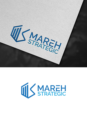 Logo Design by Majesty Design  for this project | Design: #34861836