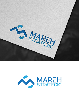Logo Design by Majesty Design  for this project | Design: #34861837