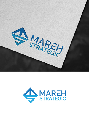 Logo Design by Majesty Design  for this project | Design: #34861838
