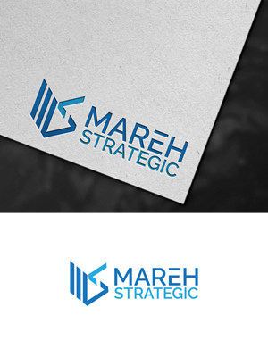 Logo Design by Majesty Design  for this project | Design: #34861839