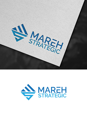 Logo Design by Majesty Design  for this project | Design: #34861841