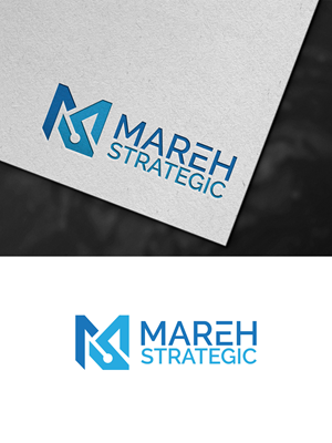 Logo Design by Majesty Design  for this project | Design: #34861842